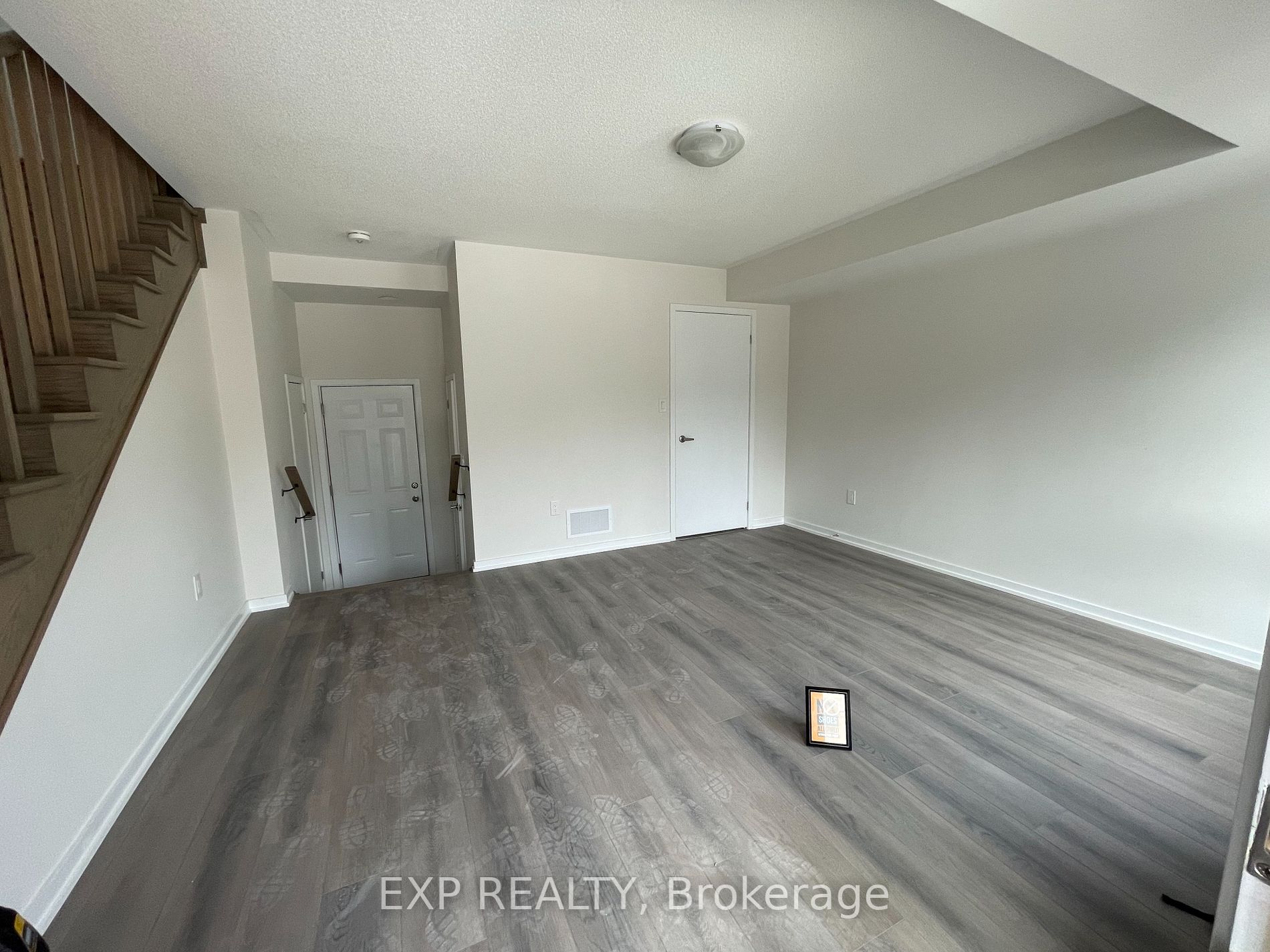 262 Townline Rd N