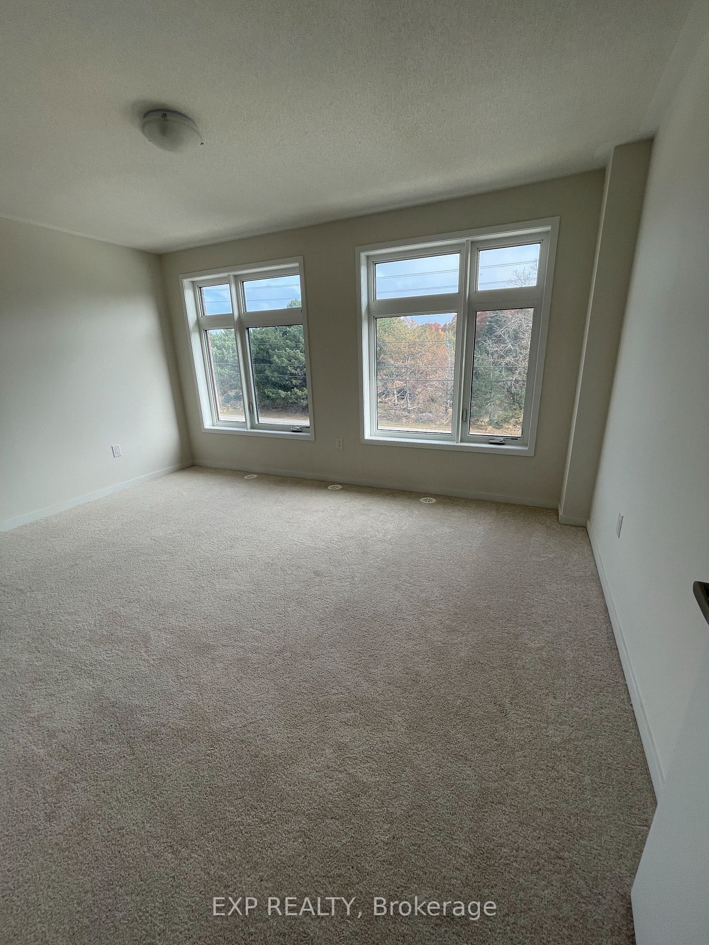 262 Townline Rd N