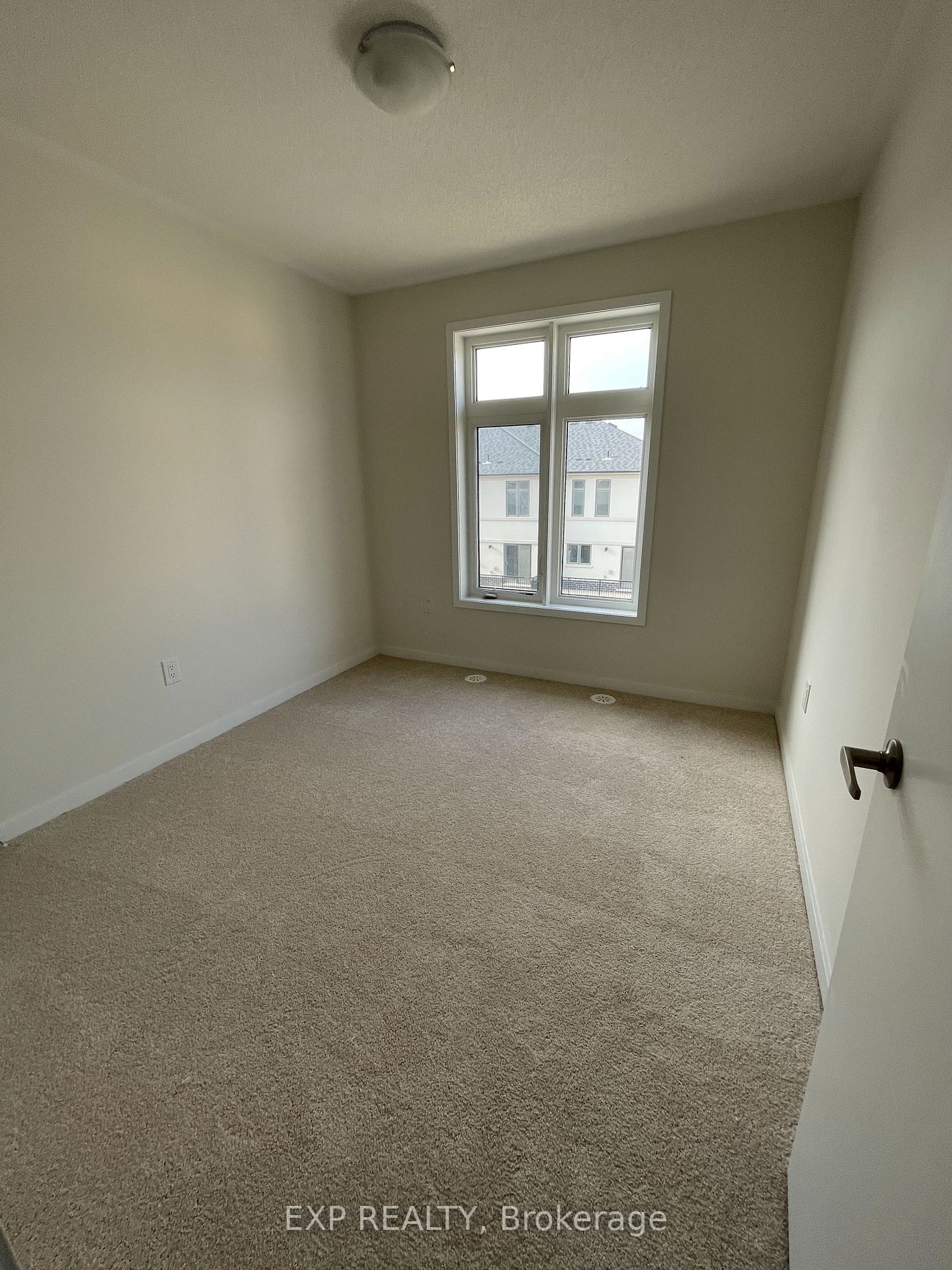 262 Townline Rd N