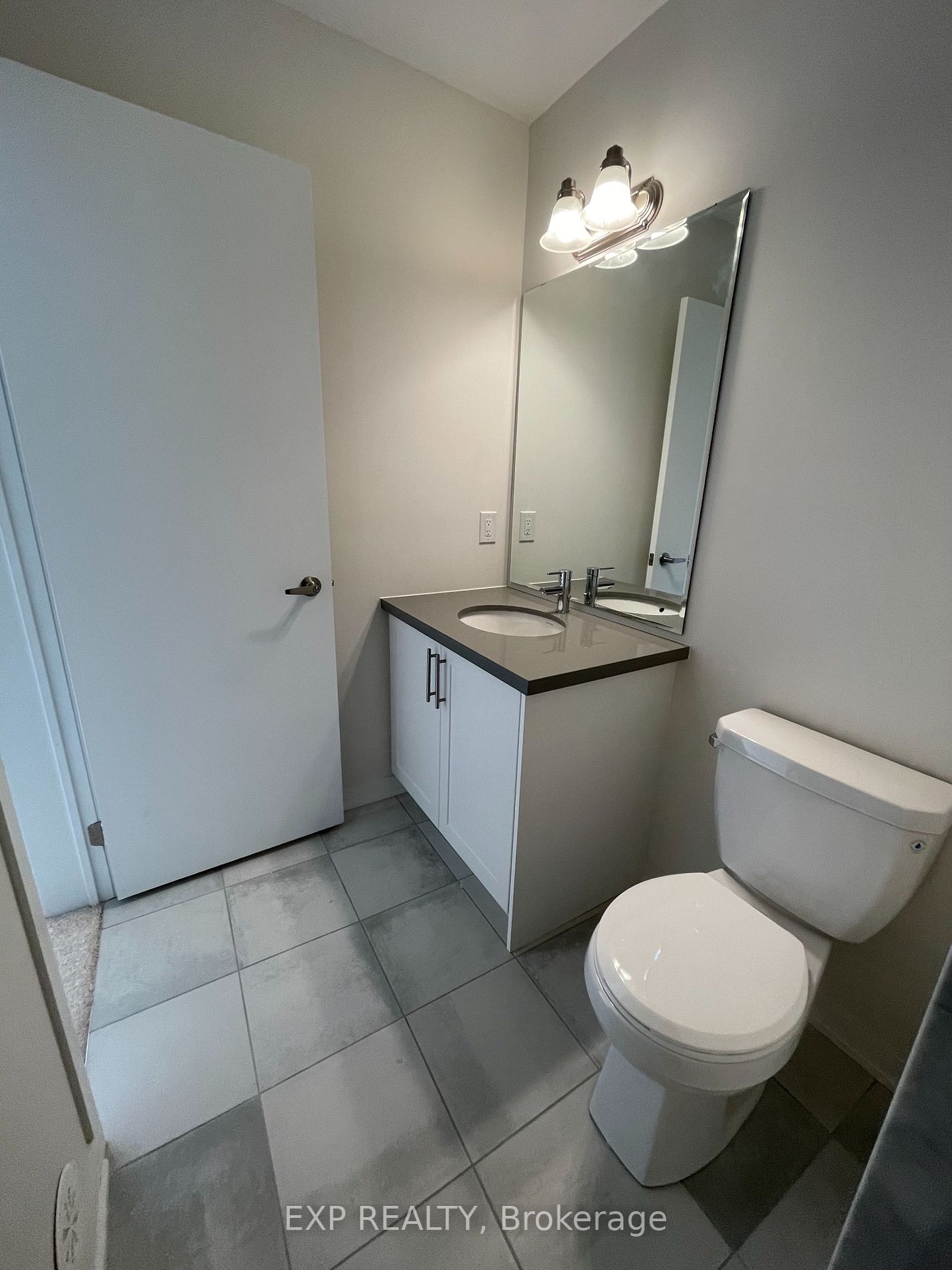 262 Townline Rd N