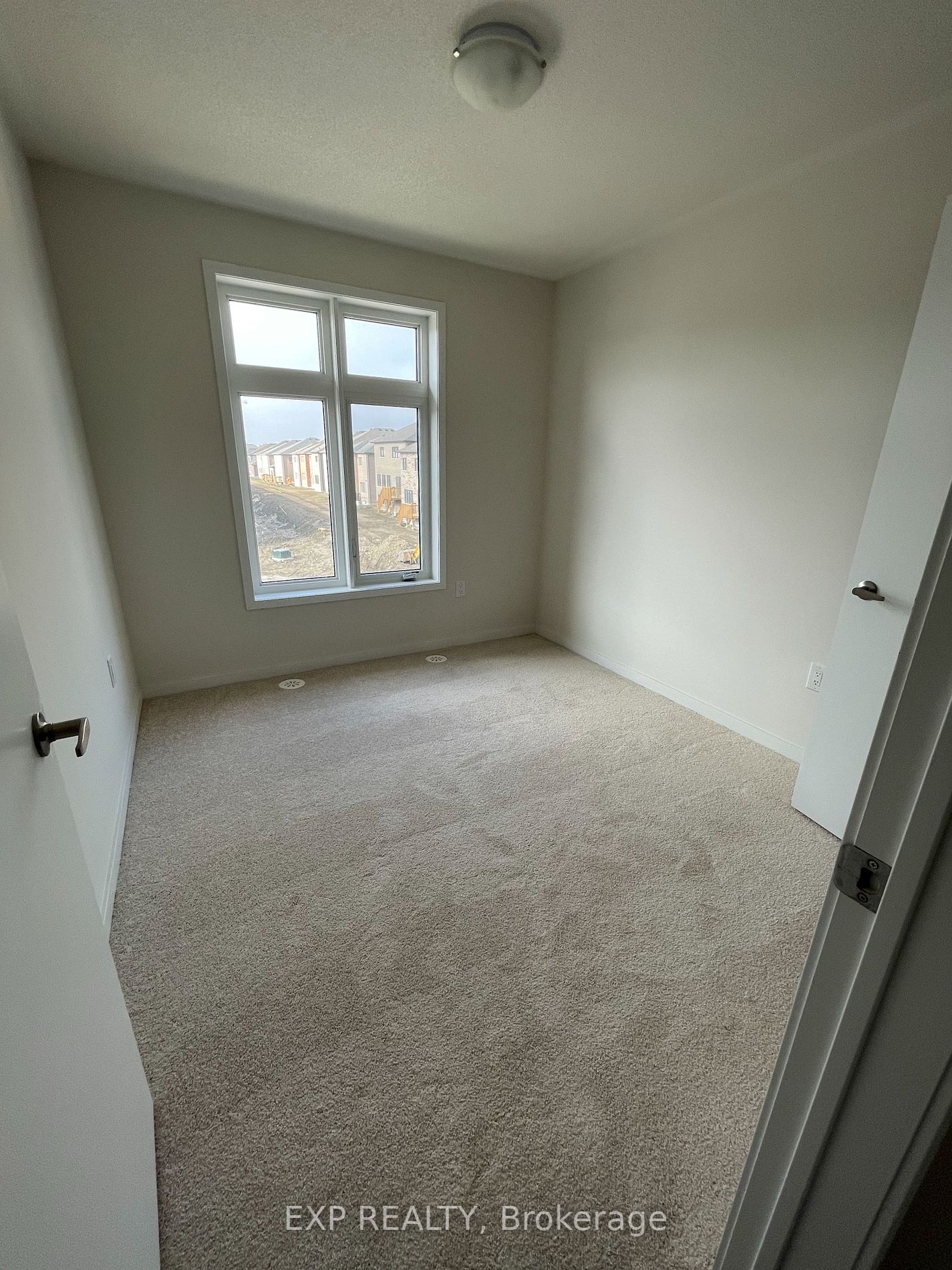 262 Townline Rd N