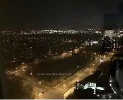 50 Town Centre Crt, #2803