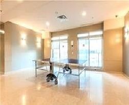 50 Town Centre Crt, #2803