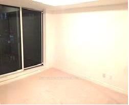 50 Town Centre Crt, #2803