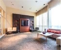 50 Town Centre Crt, #2803