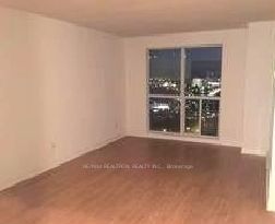 50 Town Centre Crt, #2803