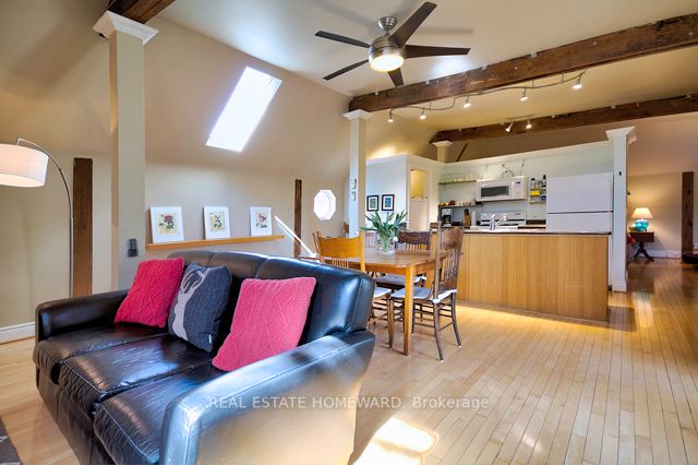 270 Logan Ave