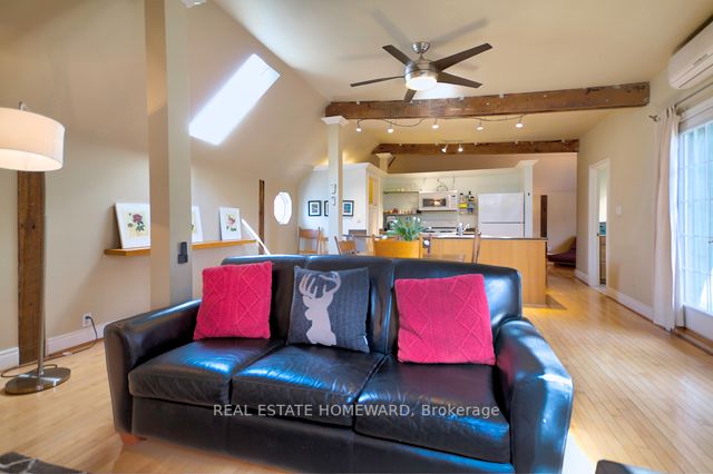 270 Logan Ave