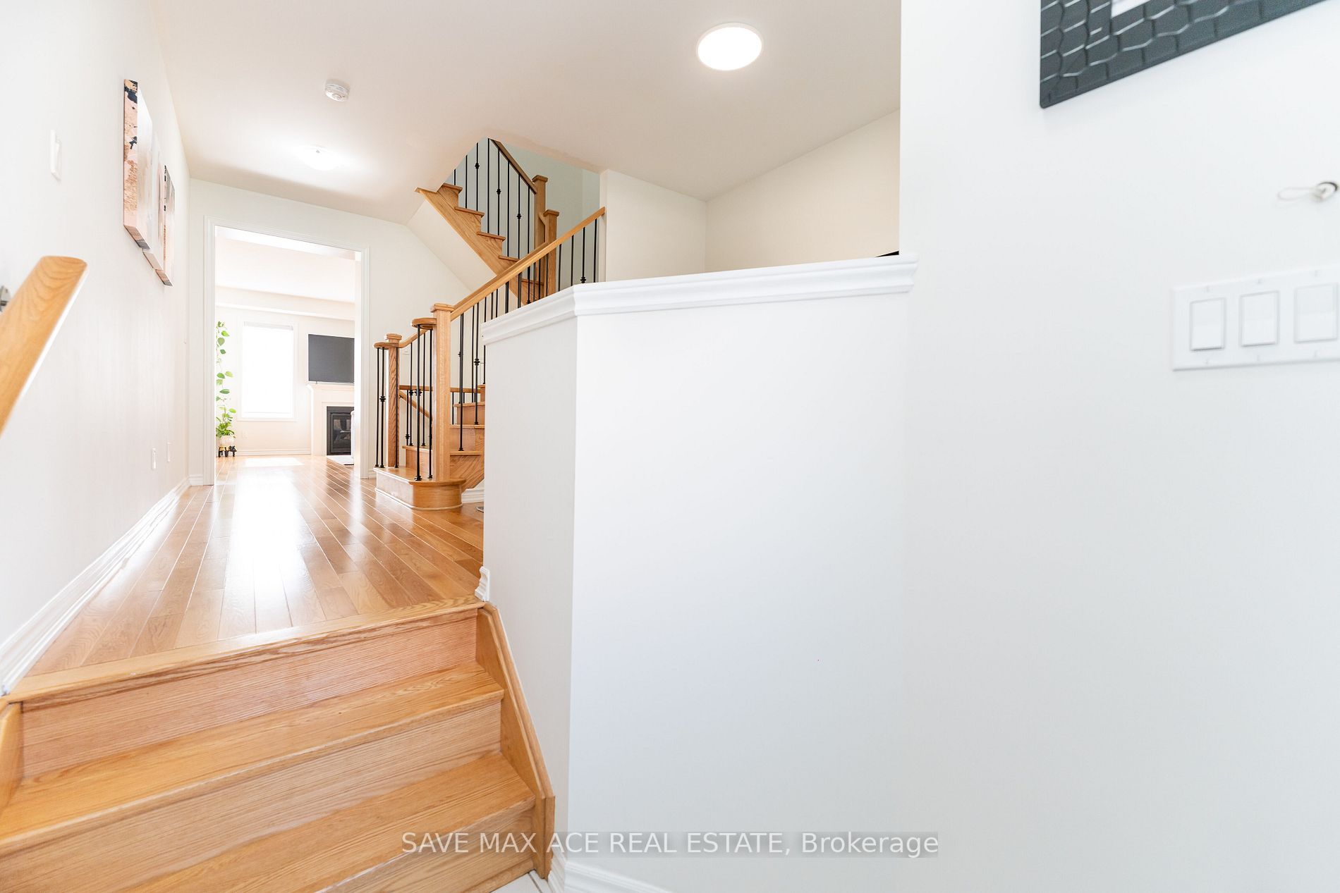 24 Hickling Lane
