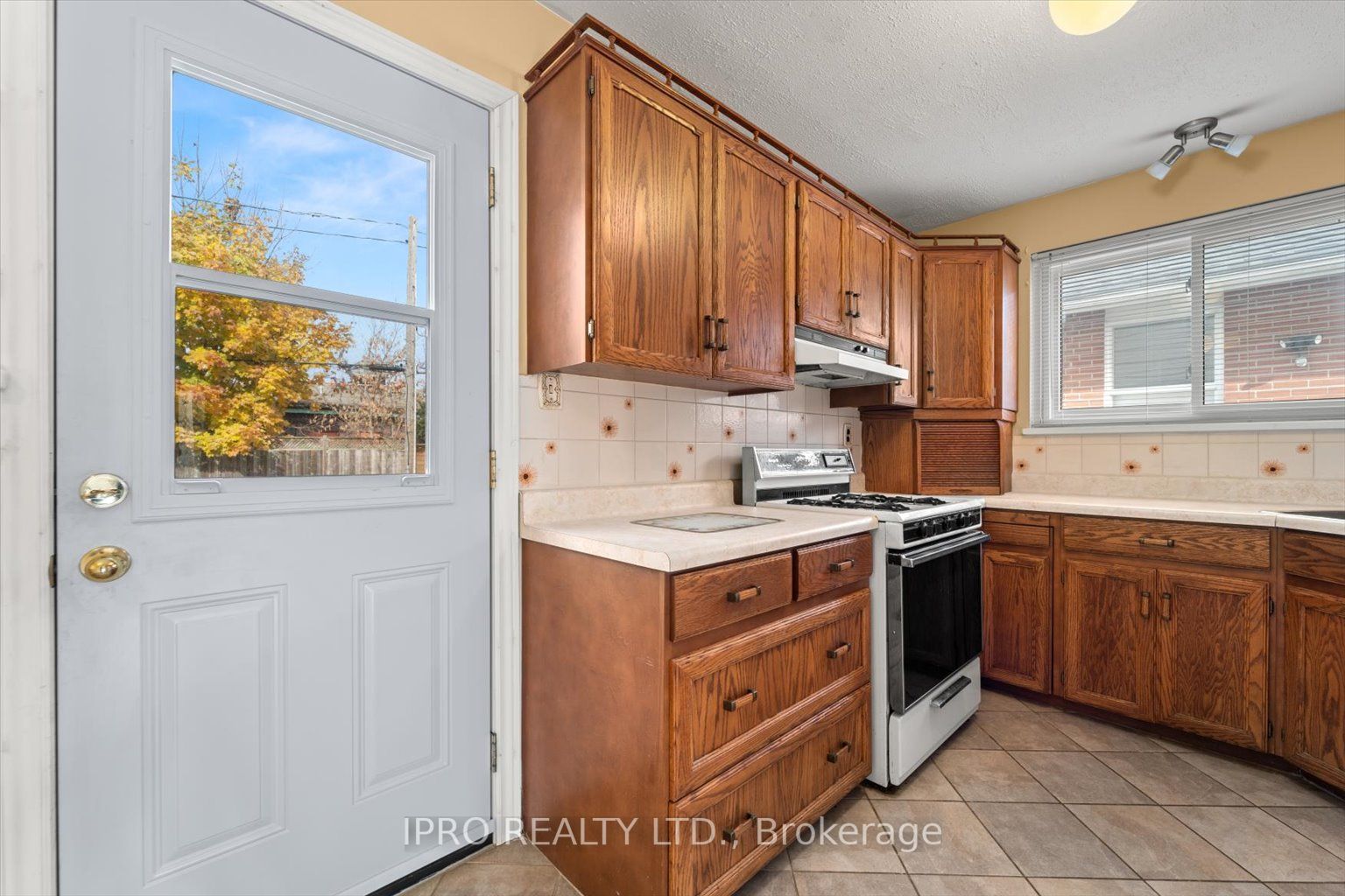 50 Earswick Dr