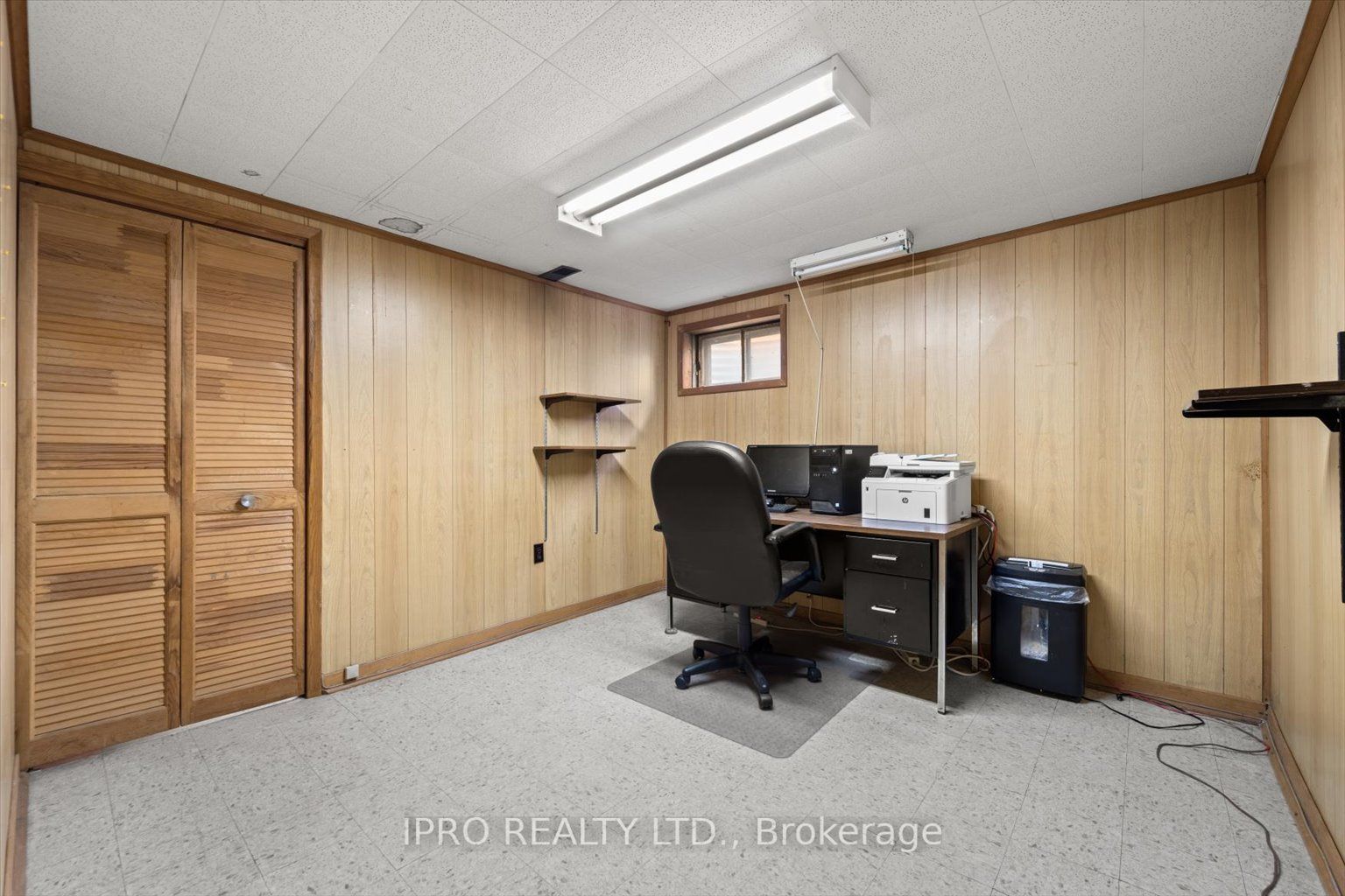 50 Earswick Dr