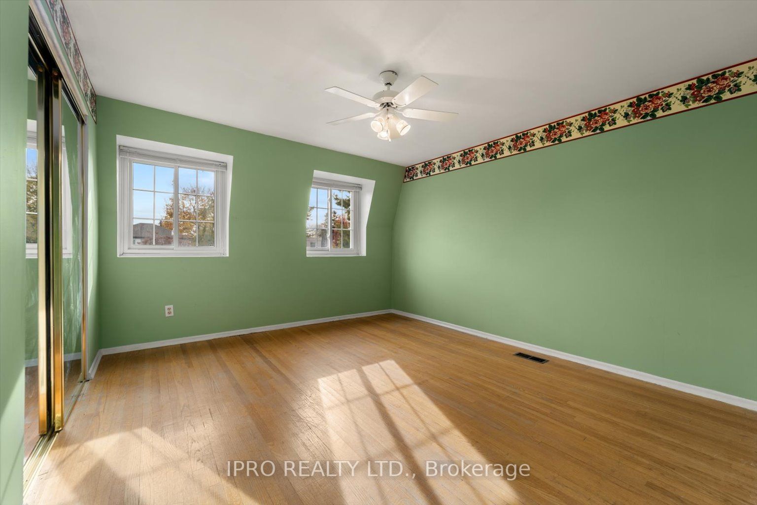 50 Earswick Dr