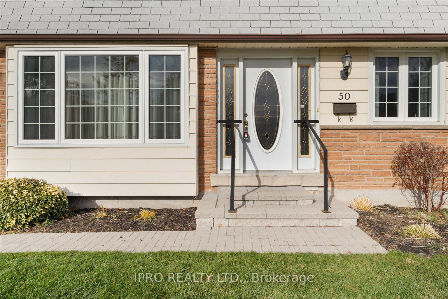 50 Earswick Dr