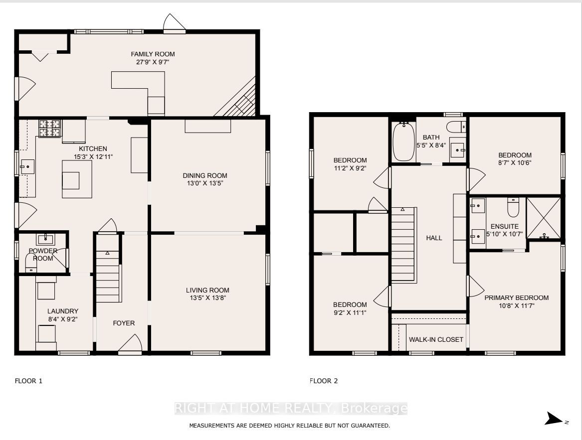 15474 Simcoe St