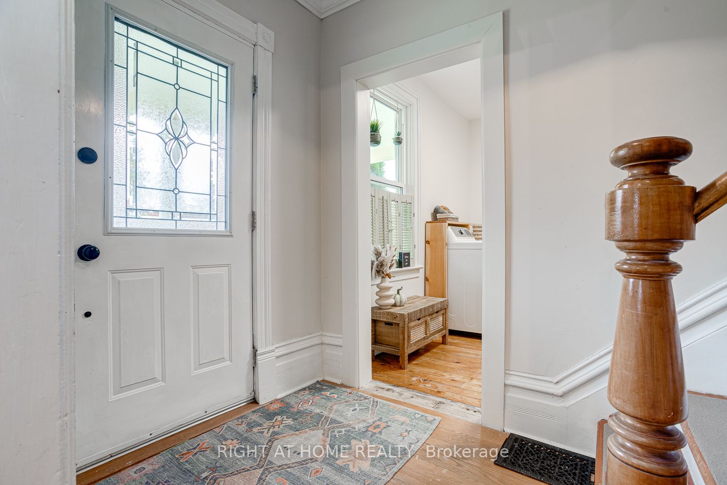 15474 Simcoe St