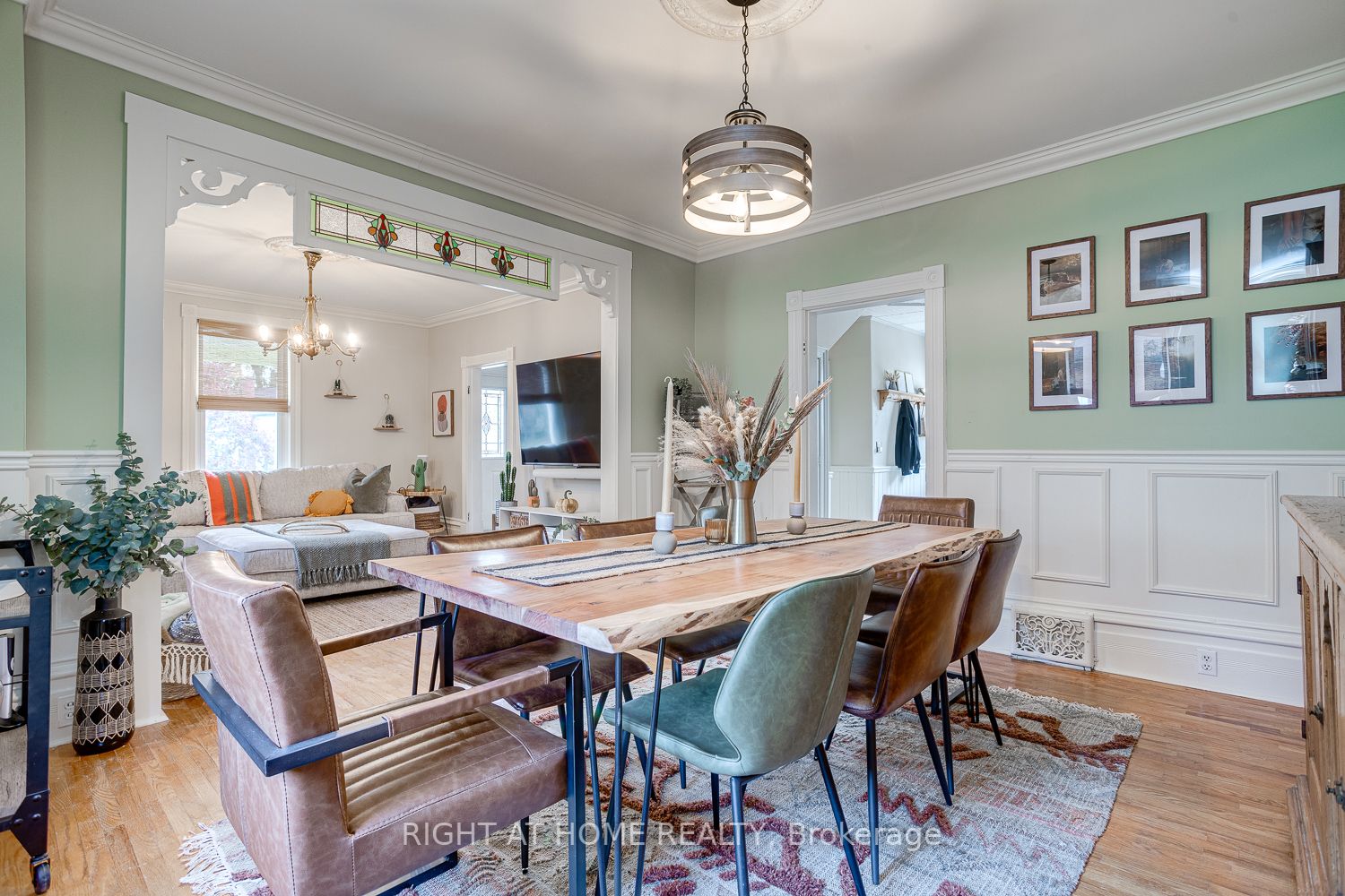 15474 Simcoe St