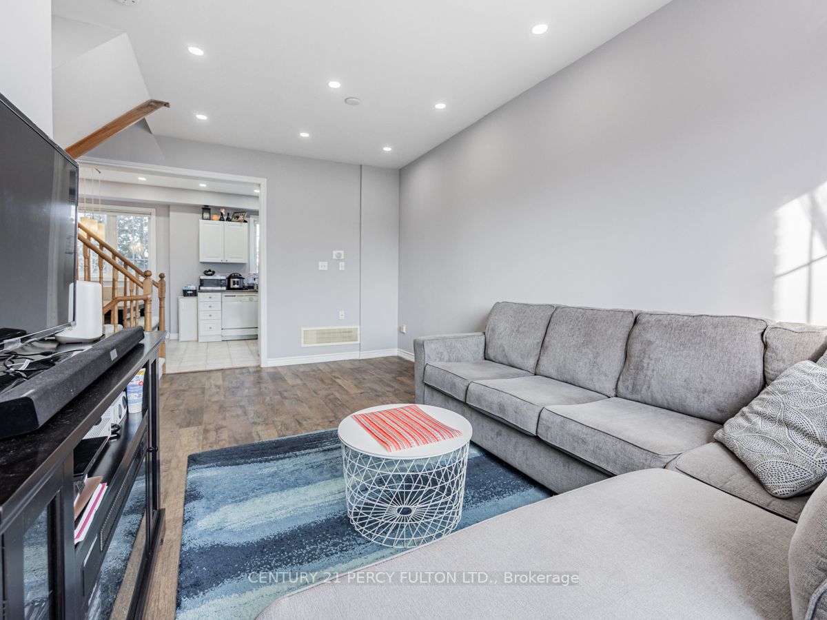 13 Collis Lane, #154
