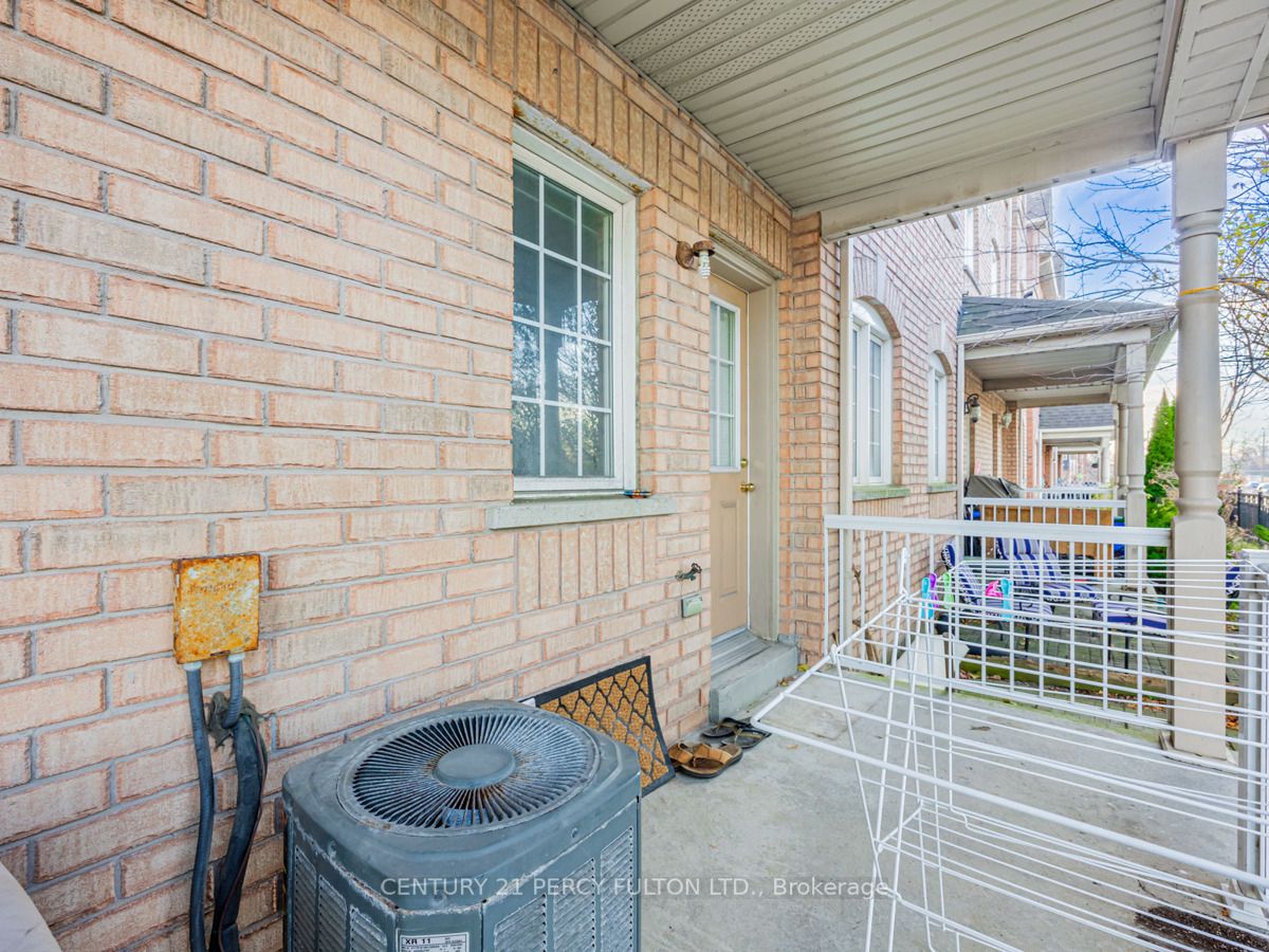 13 Collis Lane, #154