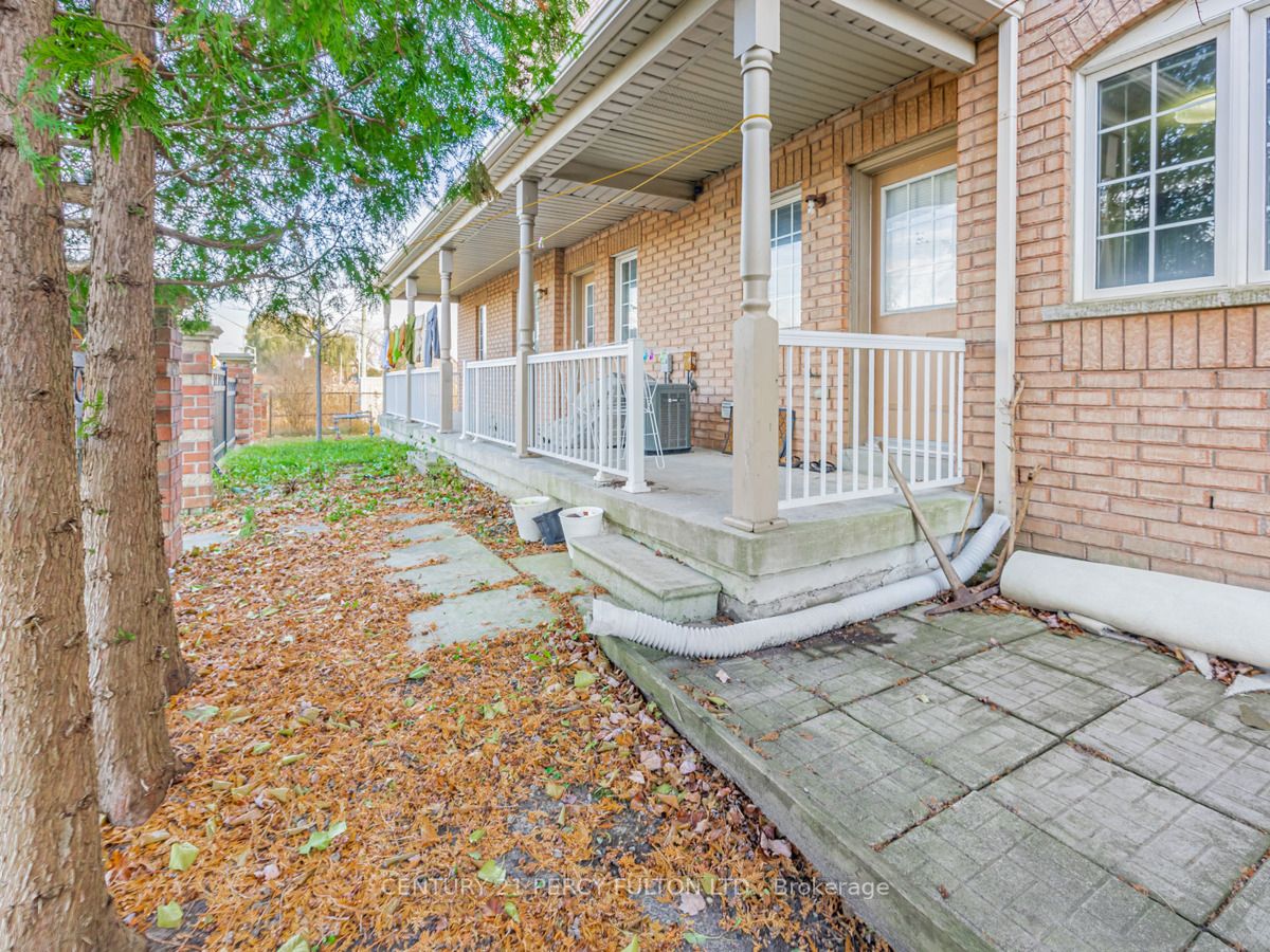 13 Collis Lane, #154
