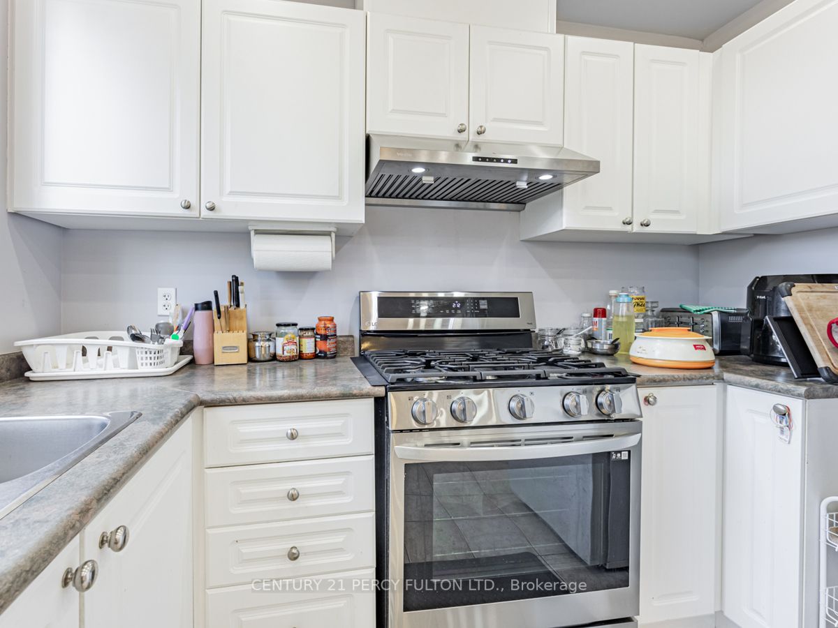 13 Collis Lane, #154