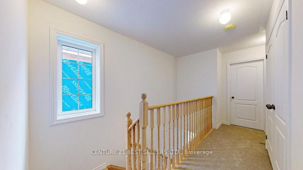 27 Honey Crisp Lane