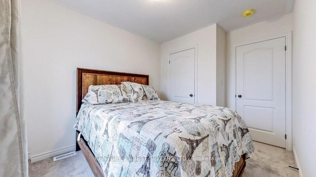 27 Honey Crisp Lane