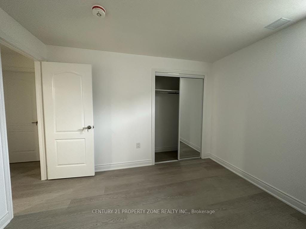 32 Trellanock Road, #Bsmt