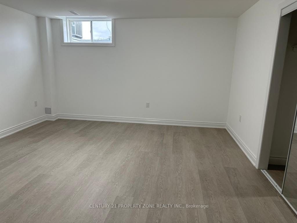 32 Trellanock Road, #Bsmt