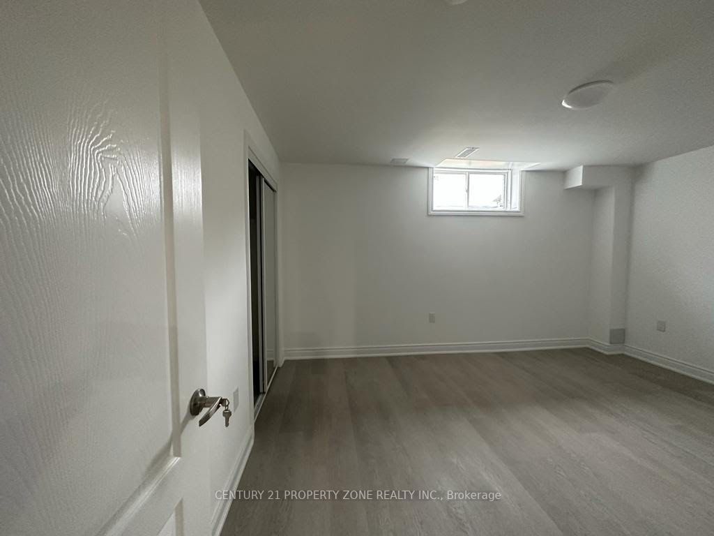 32 Trellanock Road, #Bsmt