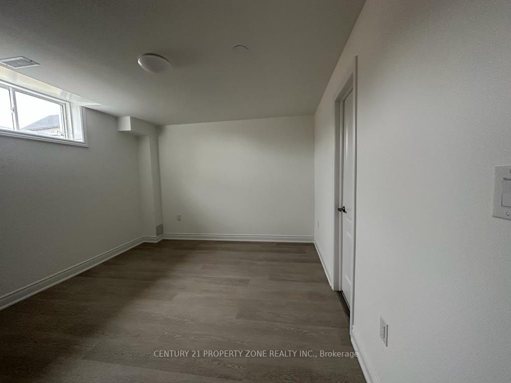 32 Trellanock Road, #Bsmt