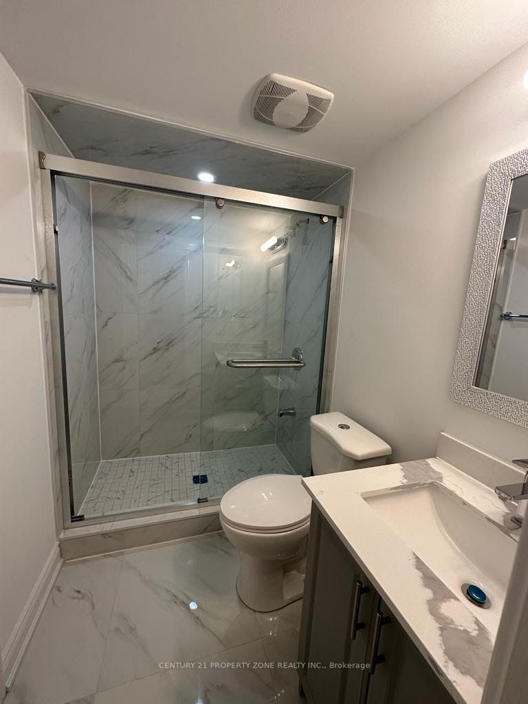 32 Trellanock Road, #Bsmt