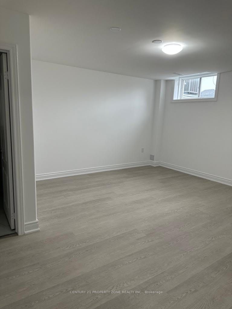 32 Trellanock Road, #Bsmt