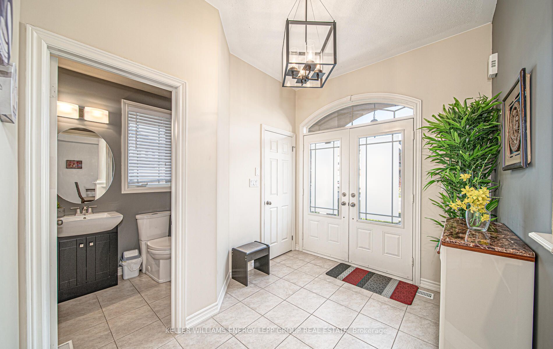 3 Debosky Crt
