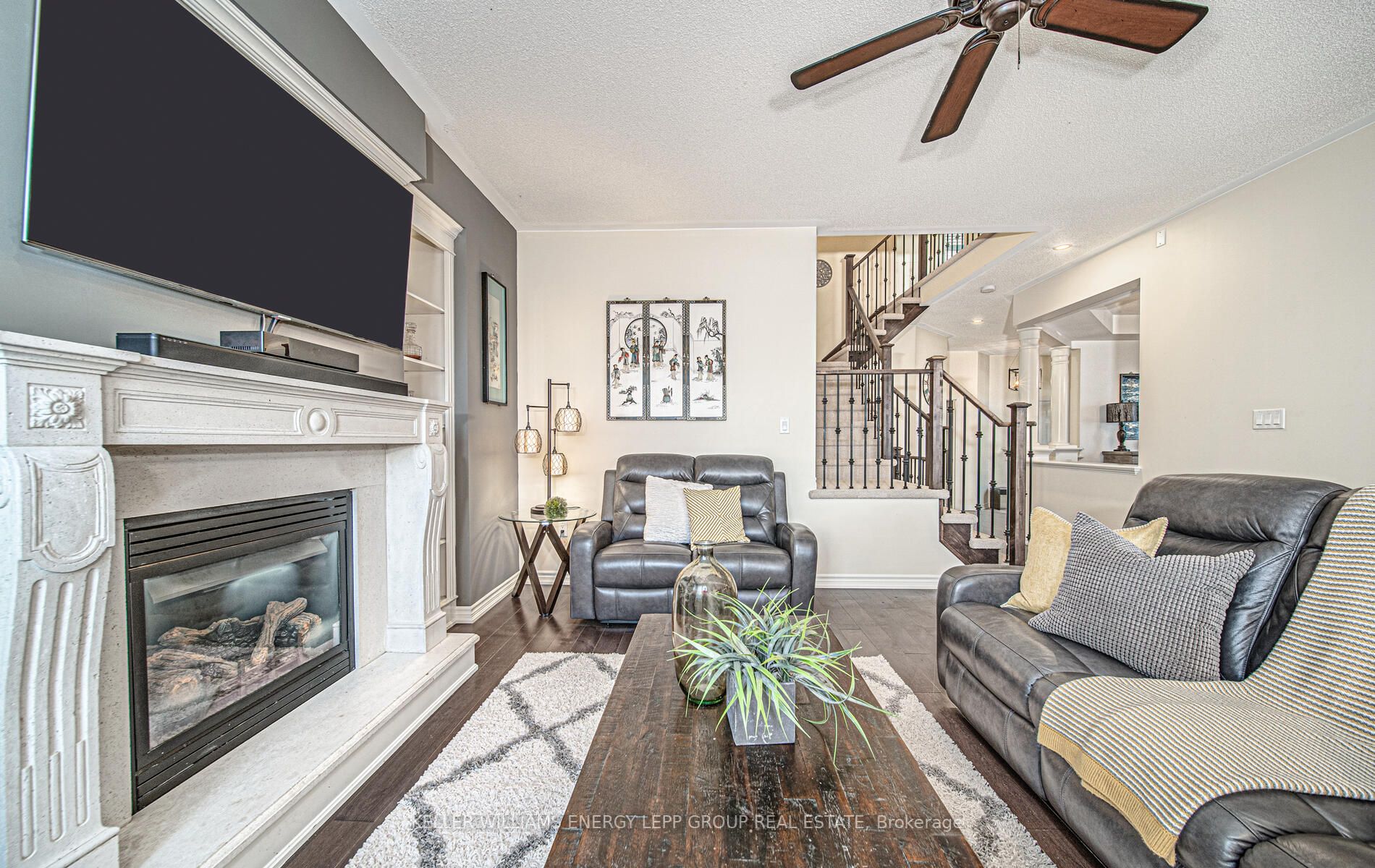 3 Debosky Crt