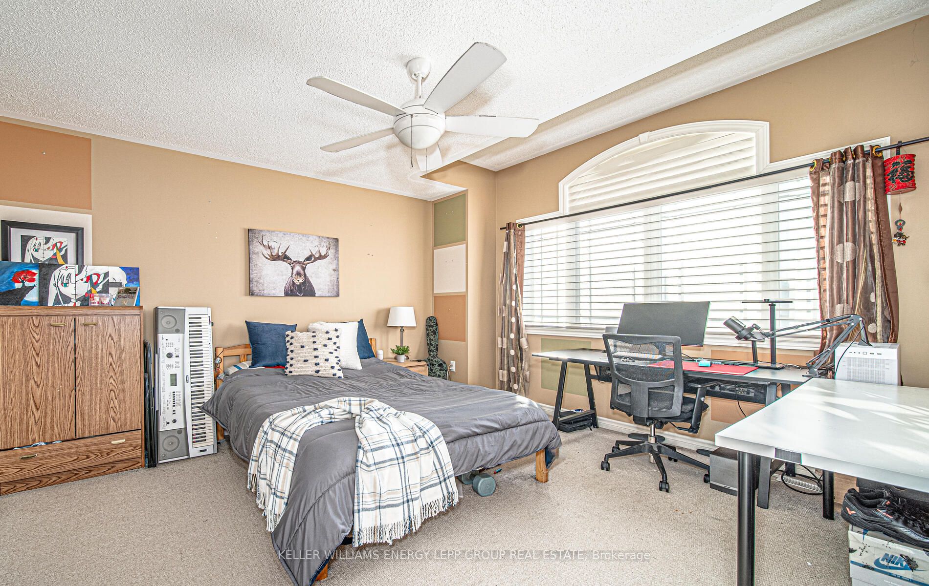 3 Debosky Crt