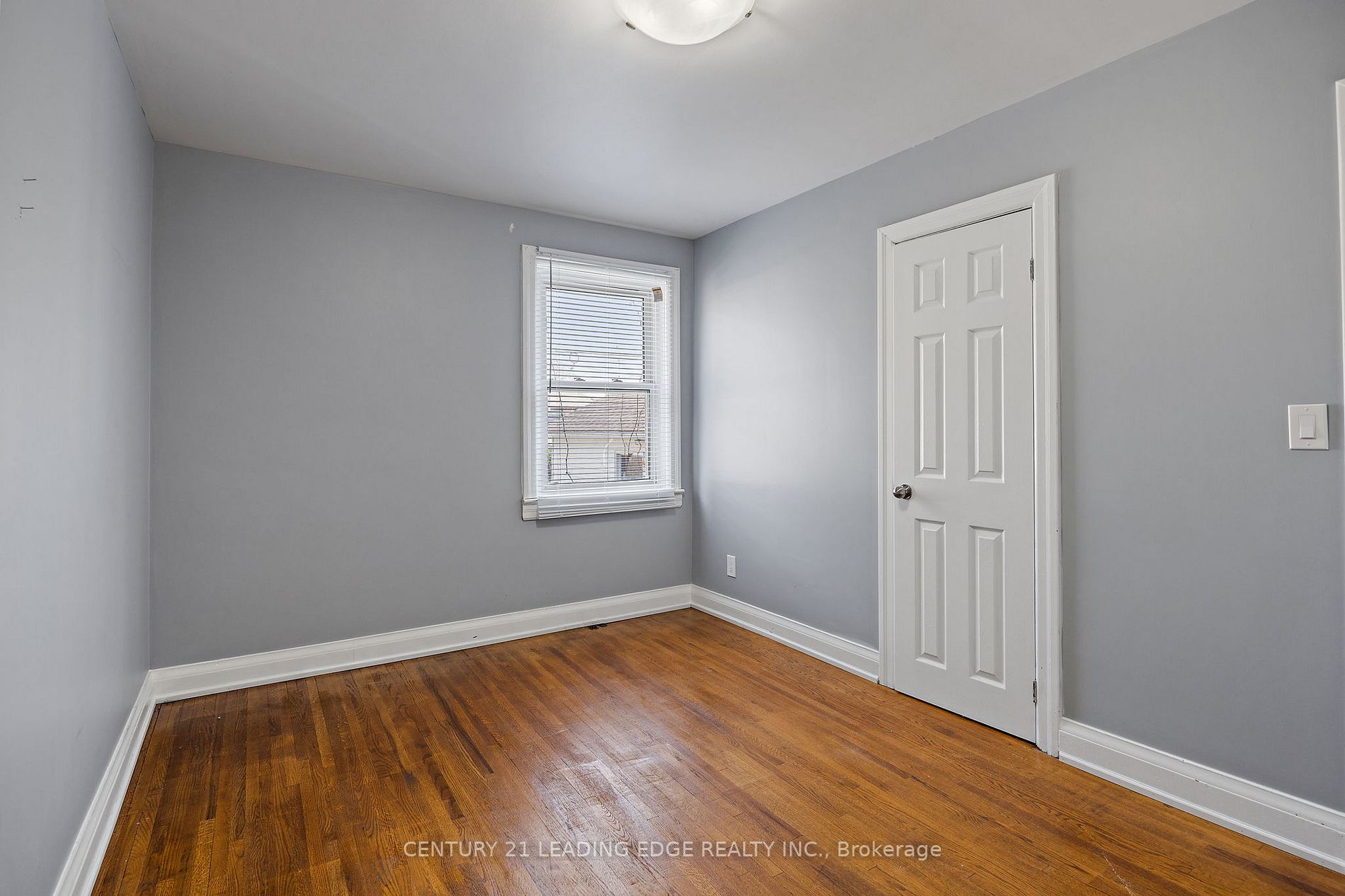 159 Cadillac Ave S