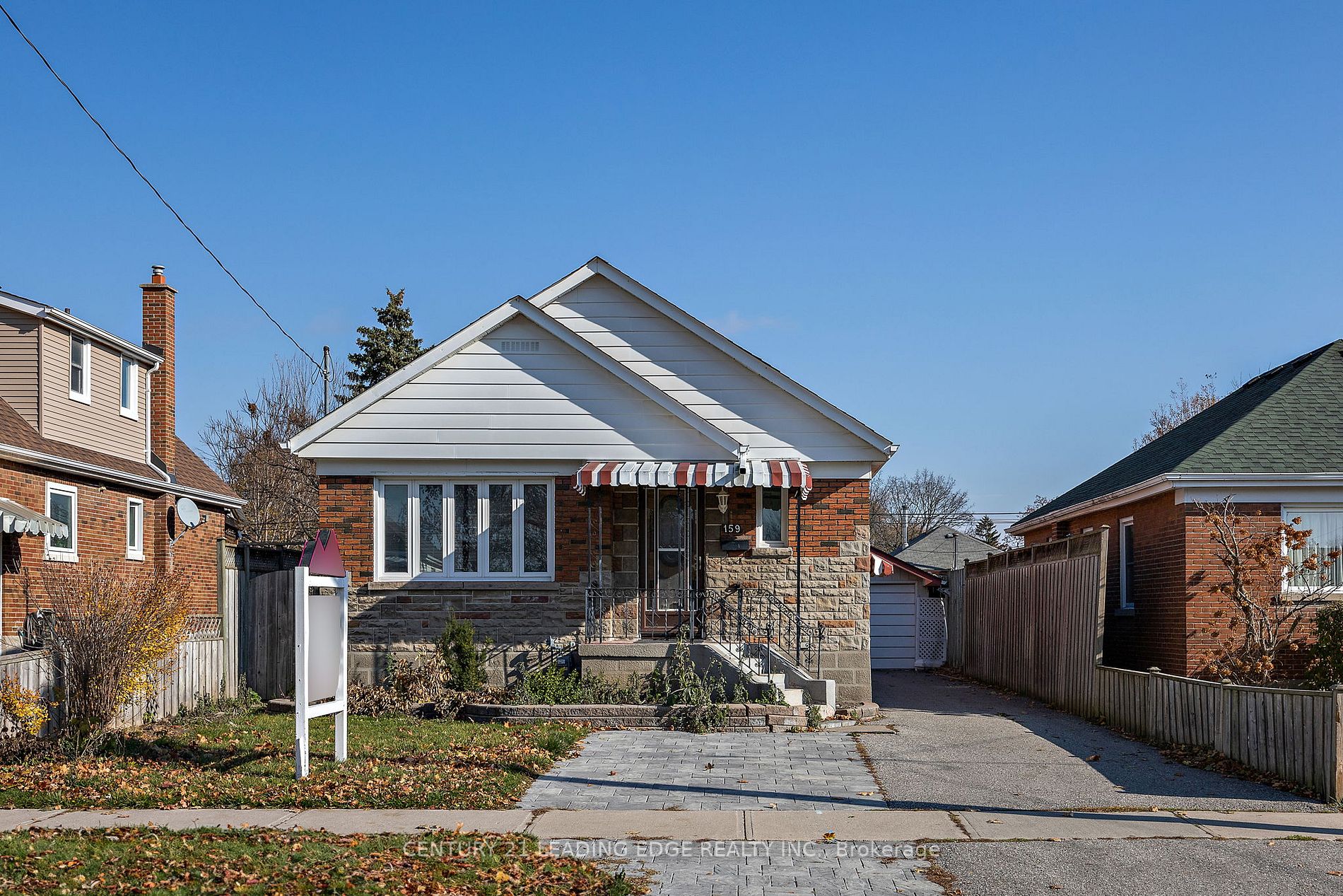 159 Cadillac Ave S
