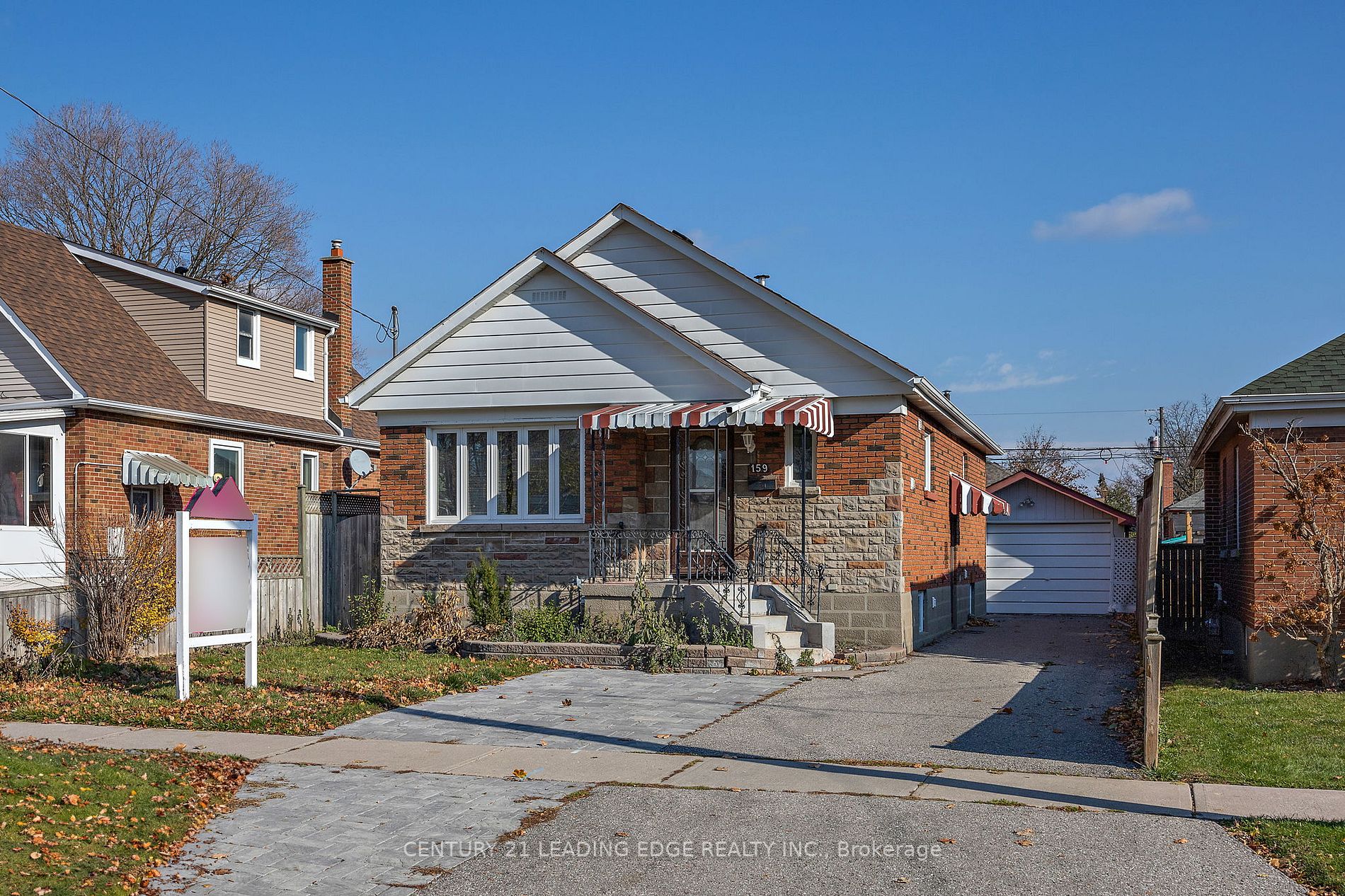 159 Cadillac Ave S