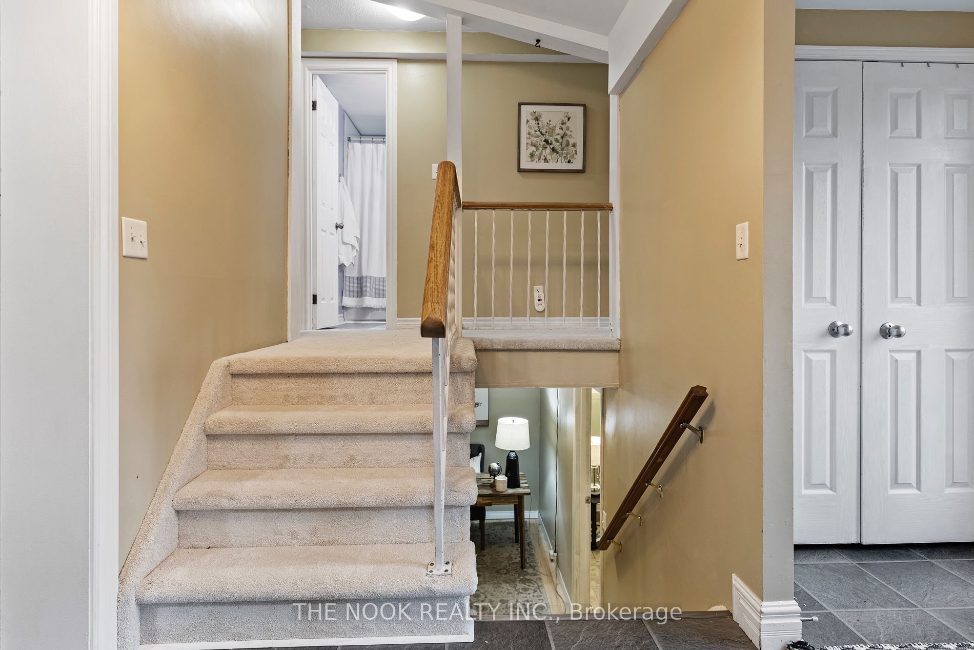 80 Davids Cres