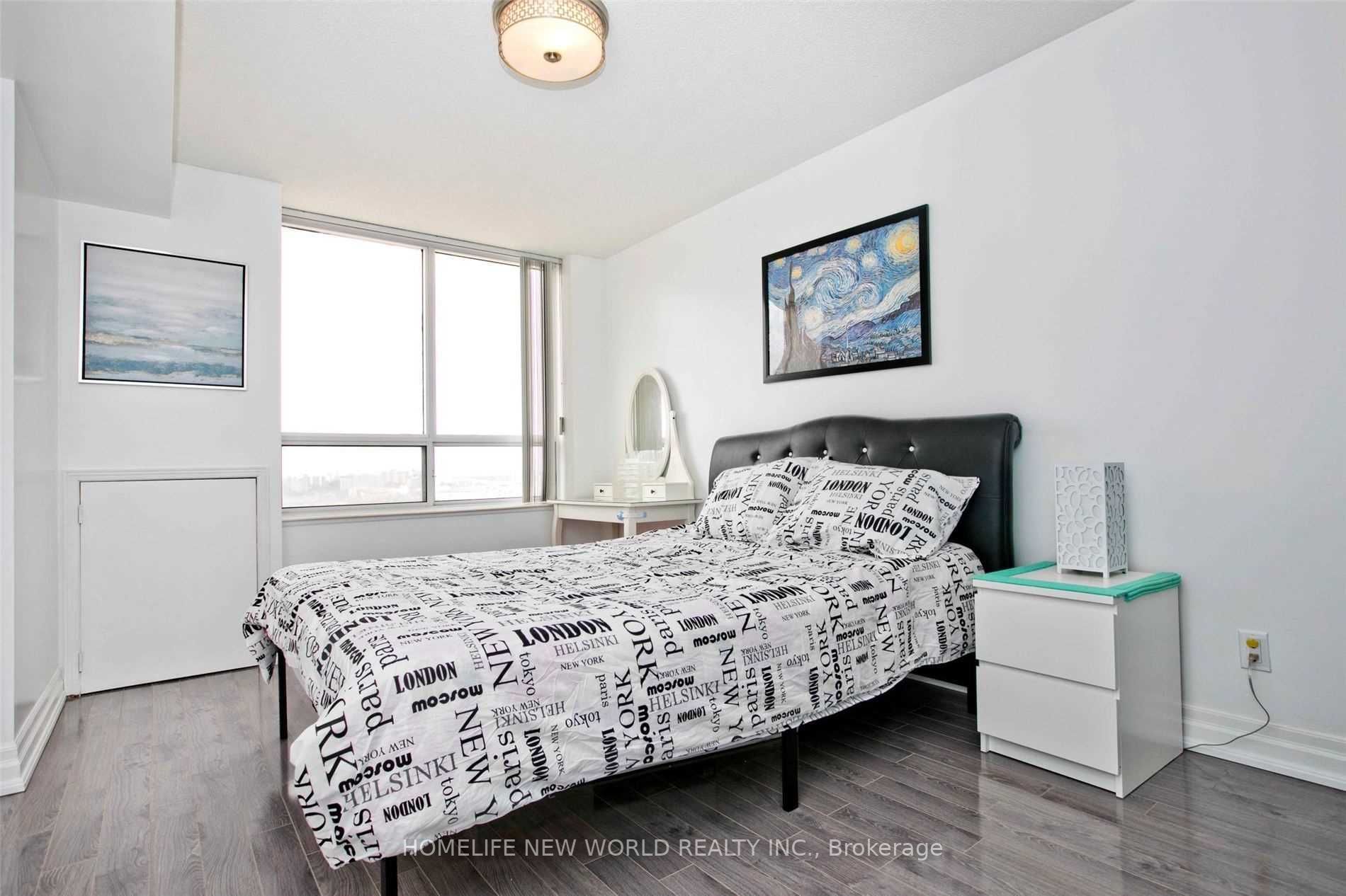 115 Omni Dr, #1202