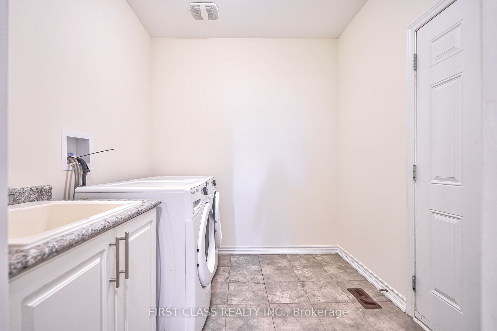210 William Fair Dr