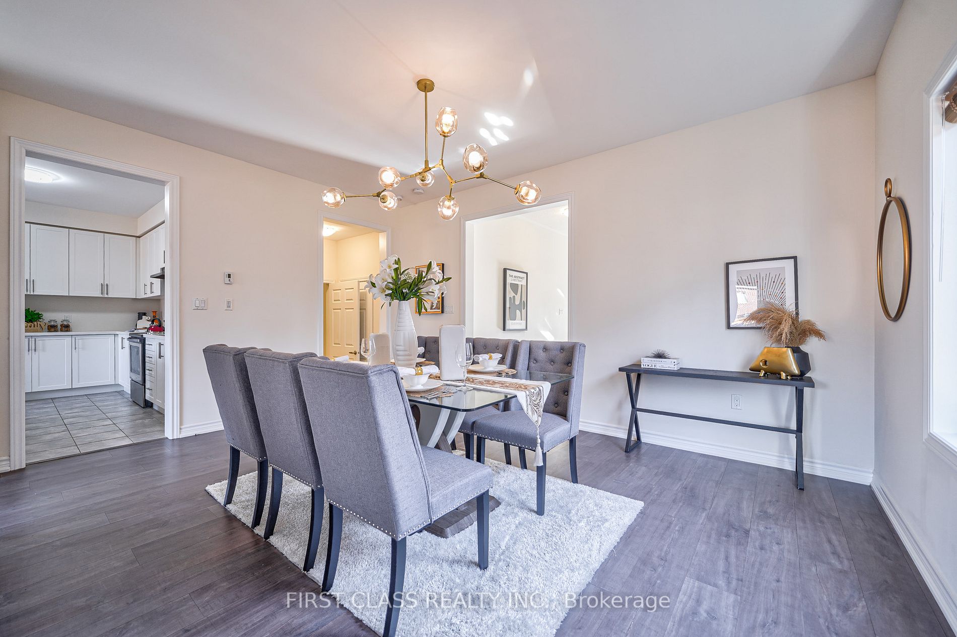 210 William Fair Dr