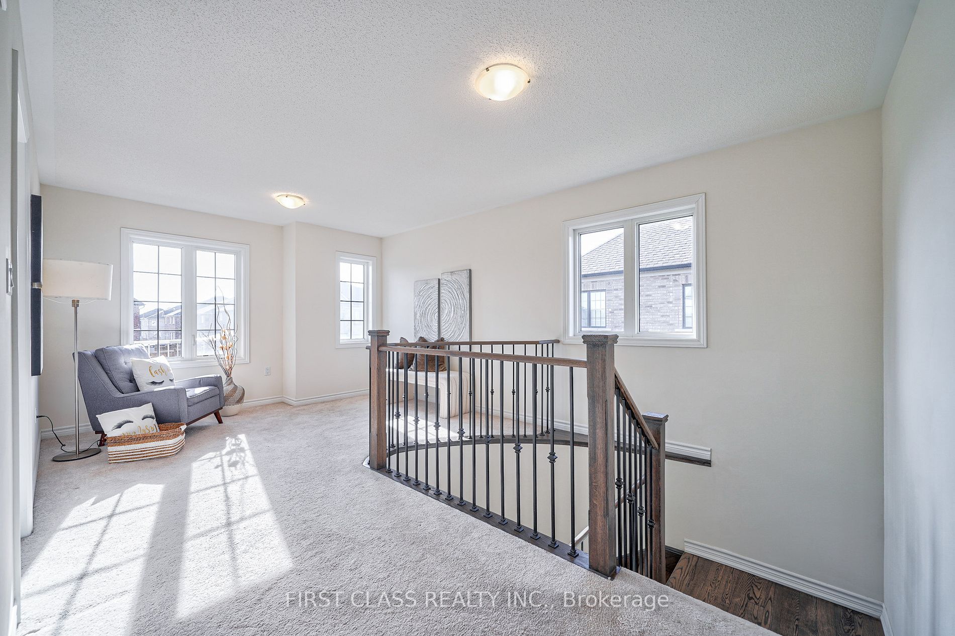 210 William Fair Dr