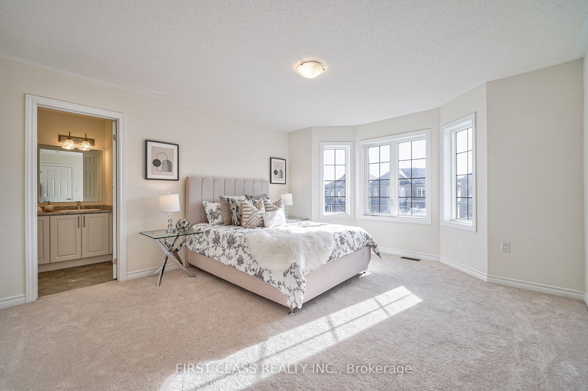 210 William Fair Dr