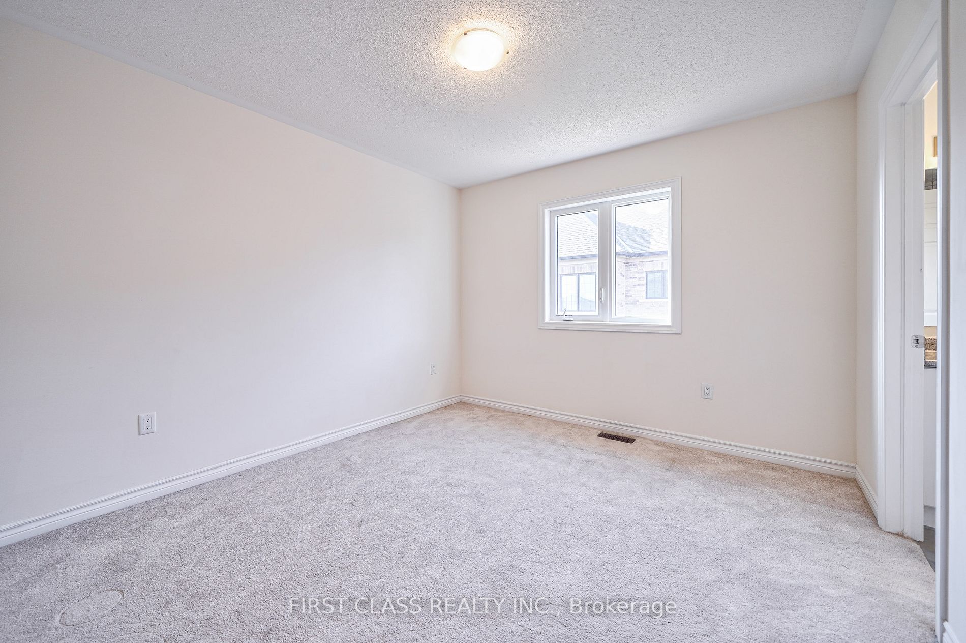 210 William Fair Dr