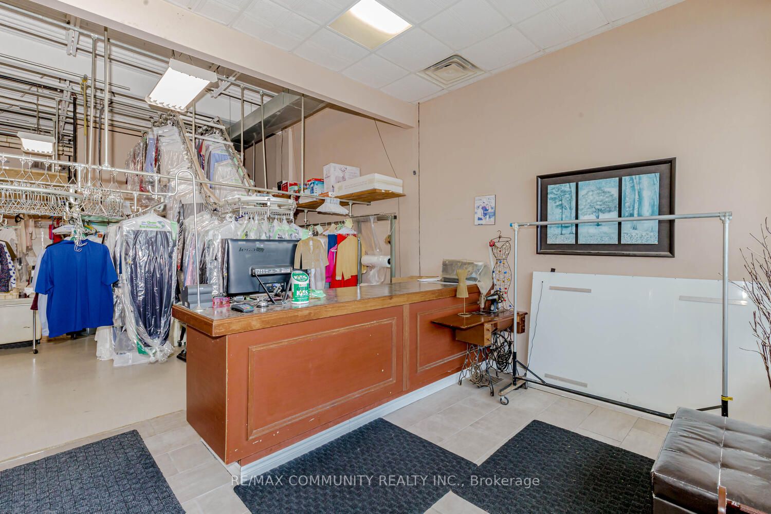 501 Coldstream Dr, #5