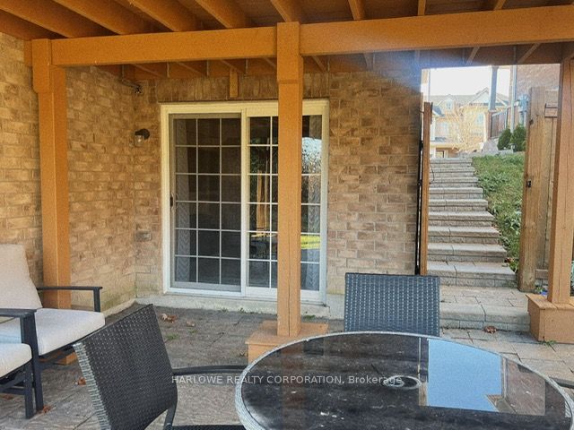 53 Adanac Dr, #Bsmt