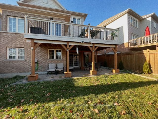 53 Adanac Dr, #Bsmt