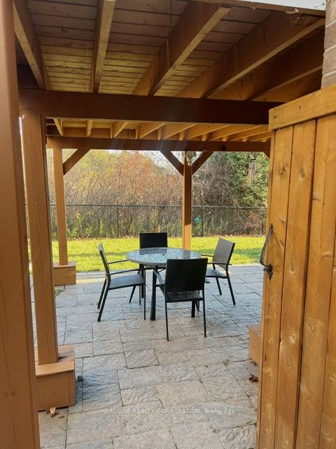 53 Adanac Dr, #Bsmt