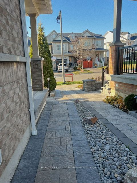 53 Adanac Dr, #Bsmt